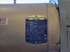 IHI Continuous Centrifuge HS-204L-S