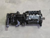 Hydraulic Pump 333 5020 002