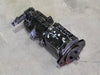 Hydraulic Pump 333 5020 002