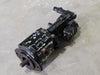 Hydraulic Pump 333 5020 002