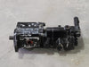 Hydraulic Pump 333 5020 002