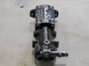 Hydraulic Pump 333 5020 002
