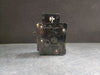 ITE 20 Amp, 1 Pole, 120/240 volts Circuit Breaker EQ-B120