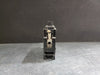 ITE 20 Amp, 1 Pole, 120/240 volts Circuit Breaker EQ-B120