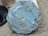 DANA Spicer Cover 2108423