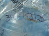 DANA Spicer Cover 2108423
