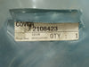 DANA Spicer Cover 2108423