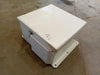 BATTERY ELECTRIC INC HB4 Switch-Mode Batter Charger w/ Enclosure ENCL159150D