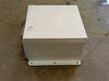 BATTERY ELECTRIC INC HB4 Switch-Mode Batter Charger w/ Enclosure ENCL159150D