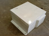 BATTERY ELECTRIC INC HB4 Switch-Mode Batter Charger w/ Enclosure ENCL159150D