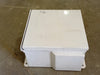 BATTERY ELECTRIC INC HB4 Switch-Mode Batter Charger w/ Enclosure ENCL159150D