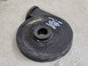 GOULDS Suction Liner 3x3x10 SRL, 10SLP6091, 98231071501