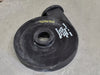 GOULDS Suction Liner 3x3x10 SRL, 10SLP6091, 98231071501