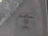 GOULDS Suction Liner 3x3x10 SRL, 10SLP6091, 98231071501