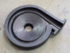 GOULDS Suction Liner 3x3x10 SRL, 10SLP6091, 98231071501