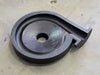 GOULDS Suction Liner 3x3x10 SRL, 10SLP6091, 98231071501
