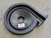 GOULDS Suction Liner 3x3x10 SRL, 10SLP6091, 98231071501