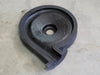 GOULDS Suction Liner 3x3x10 SRL, 10SLP6085, 98231070501