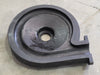GOULDS Suction Liner 3x3x10 SRL, 10SLP6085, 98231070501