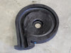 GOULDS Suction Liner 3x3x10 SRL, 10SLP6085, 98231070501