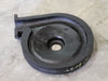GOULDS Suction Liner 3x3x10 SRL, 10SLP6085, 98231070501