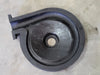 GOULDS Suction Liner 3x3x10 SRL, 10SLP6085, 98231070501