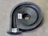 GOULDS Suction Liner 3x3x10 SRL, 10SLP6085, 98231070501