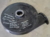 GOULDS Suction Liner 3x3x10, 98231108501