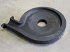 GOULDS Suction Liner 5x5x14, 98231081501