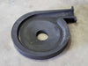 GOULDS Suction Liner 5x5x14, 98231081501