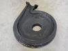 GOULDS Suction Liner 5x5x14, 98231081501