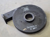 GOULDS Suction Liner 5x5x14, 98231081501