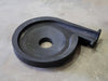 GOULDS Suction Liner 5x5x14, 98231081501