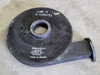 GOULDS Suction Liner 5x5x14, 98231081501