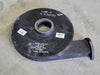 GOULDS Suction Liner 5x5x14, 98231081501