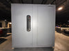 GENERAL ELECTRIC 4160Volts 1200Amp 3Ph Switchgear Unit PowerVac VB1 4.16-250-3w/D-Feeder Breaker