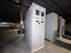 GENERAL ELECTRIC 4160Volts 1200Amp 3Ph Switchgear Unit PowerVac VB1 4.16-250-3w/D-Feeder Breaker