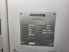 GENERAL ELECTRIC 4160Volts 1200Amp 3Ph Switchgear Unit PowerVac VB1 4.16-250-3w/D-Feeder Breaker