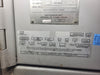 GENERAL ELECTRIC 4160Volts 1200Amp 3Ph Switchgear Unit PowerVac VB1 4.16-250-3w/D-Feeder Breaker
