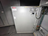 GENERAL ELECTRIC 4160Volts 1200Amp 3Ph Switchgear Unit PowerVac VB1 4.16-250-3w/D-Feeder Breaker