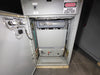 GENERAL ELECTRIC 4160Volts 1200Amp 3Ph Switchgear Unit PowerVac VB1 4.16-250-3w/D-Feeder Breaker
