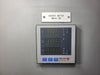 GENERAL ELECTRIC 4160Volts 1200Amp 3Ph Switchgear Unit PowerVac VB1 4.16-250-3w/D-Feeder Breaker