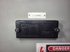 GENERAL ELECTRIC 4160Volts 1200Amp 3Ph Switchgear Unit PowerVac VB1 4.16-250-3w/D-Feeder Breaker