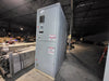 GENERAL ELECTRIC 4160Volts 1200Amp 3Ph Switchgear Unit PowerVac VB1 4.16-250-3 w/ Feeder Breaker