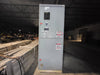 GENERAL ELECTRIC 4160Volts 1200Amp 3Ph Switchgear Unit PowerVac VB1 4.16-250-3 w/ Feeder Breaker
