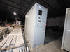 GENERAL ELECTRIC 4160Volts 1200Amp 3Ph Switchgear Unit PowerVac VB1 4.16-250-3 w/ Feeder Breaker