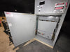 GENERAL ELECTRIC 4160Volts 1200Amp 3Ph Switchgear Unit PowerVac VB1 4.16-250-3 w/ Feeder Breaker