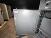 GENERAL ELECTRIC 4160Volts 1200Amp 3Ph Switchgear Unit PowerVac VB1 4.16-250-3 w/ Feeder Breaker
