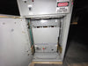 GENERAL ELECTRIC 4160Volts 1200Amp 3Ph Switchgear Unit PowerVac VB1 4.16-250-3 w/ Feeder Breaker