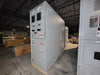 GENERAL ELECTRIC 4160Volts 1200Amp 3Ph Switchgear Unit PowerVac VB1 4.16-250-3w/ D-Feeder Breaker